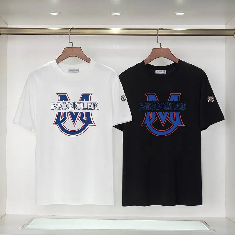 Moncler S-XXL yztxR301